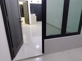 2 Habitación Casa en venta en Sleman, Yogyakarta, Gamping, Sleman