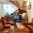 4 chambre Maison for sale in Nhan Chinh, Thanh Xuan, Nhan Chinh