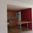  Haus zu verkaufen in Corregidora, Queretaro, Corregidora