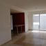  Haus zu verkaufen in Corregidora, Queretaro, Corregidora