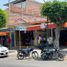 8 Bedroom House for sale in Tuxtla Gutierrez, Chiapas, Tuxtla Gutierrez, Chiapas