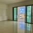 3 Schlafzimmer Appartement zu verkaufen in Isla Mujeres, Quintana Roo, Isla Mujeres