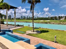 3 Schlafzimmer Appartement zu verkaufen in Isla Mujeres, Quintana Roo, Isla Mujeres