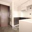 1 Bedroom Condo for rent in San Jode De Maipo, Cordillera, San Jode De Maipo