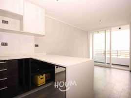 1 Bedroom Condo for rent in San Jode De Maipo, Cordillera, San Jode De Maipo