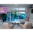 3 Bedroom Apartment for sale in Panama City Panama, Betania, Panama City, Panama, Panama