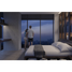 2 Schlafzimmer Wohnung zu verkaufen in Naucalpan De Juarez, Mexico, Naucalpan De Juarez
