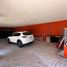4 Schlafzimmer Haus zu verkaufen in Tequisquiapan, Queretaro, Tequisquiapan