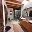 4 Schlafzimmer Haus zu verkaufen in Tequisquiapan, Queretaro, Tequisquiapan