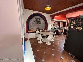 4 Schlafzimmer Haus zu verkaufen in Tequisquiapan, Queretaro, Tequisquiapan