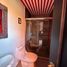 4 Schlafzimmer Haus zu verkaufen in Tequisquiapan, Queretaro, Tequisquiapan