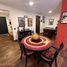4 Schlafzimmer Haus zu verkaufen in Tequisquiapan, Queretaro, Tequisquiapan