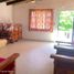 Condominium 2 chambre à vendre à Acapulco, Guerrero, Acapulco