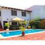 Condominium 2 chambre à vendre à Acapulco, Guerrero, Acapulco