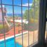 Condominium 2 chambre à vendre à Acapulco, Guerrero, Acapulco
