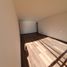 3 Bedroom Apartment for sale in Santiago, Santiago, Santiago, Santiago