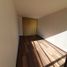 3 Bedroom Apartment for sale in Santiago, Santiago, Santiago, Santiago