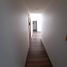 3 Bedroom Apartment for sale in Santiago, Santiago, Santiago, Santiago