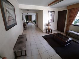 3 Bedroom Apartment for sale in Santiago, Santiago, Santiago, Santiago