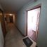 3 Bedroom Apartment for sale in Santiago, Santiago, Santiago, Santiago