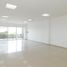 84.50 m² Office for rent in Cartagena, Bolivar, Cartagena