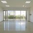 84.50 m² Office for rent in La Casa del Joyero, Cartagena, Cartagena