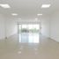 84.50 m² Office for rent in La Casa del Joyero, Cartagena, Cartagena