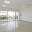 84.50 m² Office for rent in Cartagena, Bolivar, Cartagena