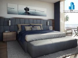 1 Schlafzimmer Wohnung zu verkaufen in Naucalpan De Juarez, Mexico, Naucalpan De Juarez