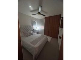 2 Bedroom Apartment for sale in Huila, Neiva, Huila