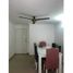 2 Bedroom Apartment for sale in Huila, Neiva, Huila