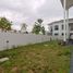 3 chambre Maison for sale in Johor Bahru, Johor, Plentong, Johor Bahru