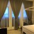 3 chambre Maison for sale in Johor Bahru, Johor, Plentong, Johor Bahru