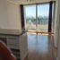 1 Bedroom Apartment for sale in Chile, Puente Alto, Cordillera, Santiago, Chile