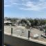 1 Bedroom Apartment for sale in Chile, Puente Alto, Cordillera, Santiago, Chile