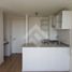 1 Bedroom Apartment for sale in Chile, Puente Alto, Cordillera, Santiago, Chile