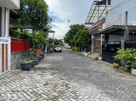 4 Schlafzimmer Haus zu verkaufen in Malang Regency, East Jawa, Blimbing