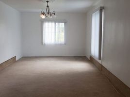 3 Schlafzimmer Haus zu vermieten in Tijuana, Baja California, Tijuana