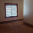 3 Schlafzimmer Haus zu vermieten in Tijuana, Baja California, Tijuana