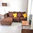 3 Schlafzimmer Reihenhaus zu verkaufen in Quezon City, Metro Manila, Quezon City, Eastern District, Metro Manila