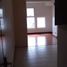 Condominium 1 chambre à vendre à Makati City, Metro Manila, Makati City