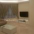  Condo for rent in Kuala Lumpur Kuala Lumpur, Bandar Kuala Lumpur, Kuala Lumpur, Kuala Lumpur