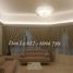  Kondo for rent in Kuala Lumpur, Bandar Kuala Lumpur, Kuala Lumpur, Kuala Lumpur