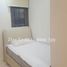  Kondo for rent in Kuala Lumpur, Bandar Kuala Lumpur, Kuala Lumpur, Kuala Lumpur