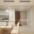  Kondo for rent in Kuala Lumpur, Bandar Kuala Lumpur, Kuala Lumpur, Kuala Lumpur