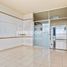 178.50 m2 Office for rent in Toluca, Mexico, Toluca