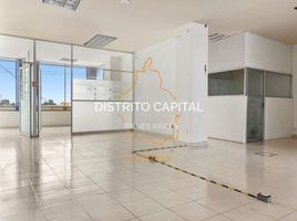 178.50 m2 Office for rent in Toluca, Mexico, Toluca