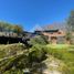 5 Habitación Casa en venta en Los Ríos, Panguipulli, Valdivia, Los Ríos