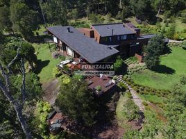 5 Habitación Casa en venta en Los Ríos, Panguipulli, Valdivia, Los Ríos
