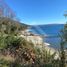 5 Habitación Casa en venta en Los Ríos, Panguipulli, Valdivia, Los Ríos